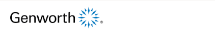 Genworth logo